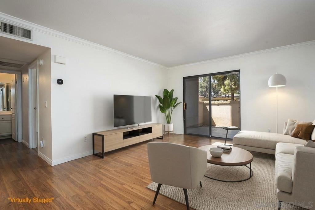 12015 Alta Carmel Ct 306