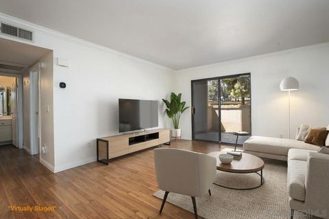 12015 Alta Carmel Ct 306 San Diego CA 92128