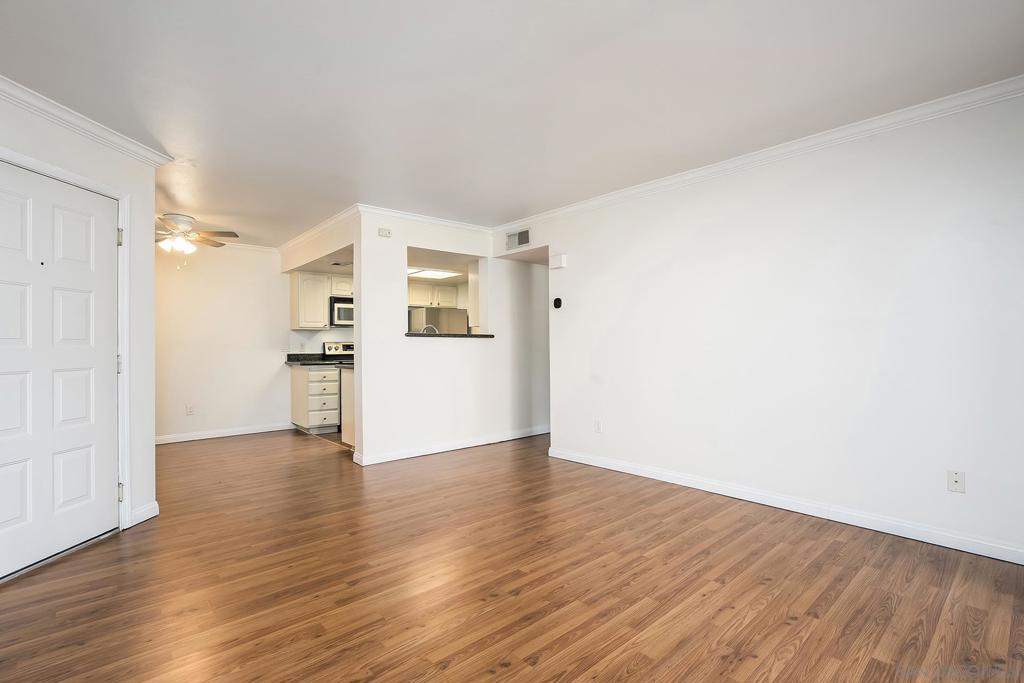 12015 Alta Carmel Ct 306