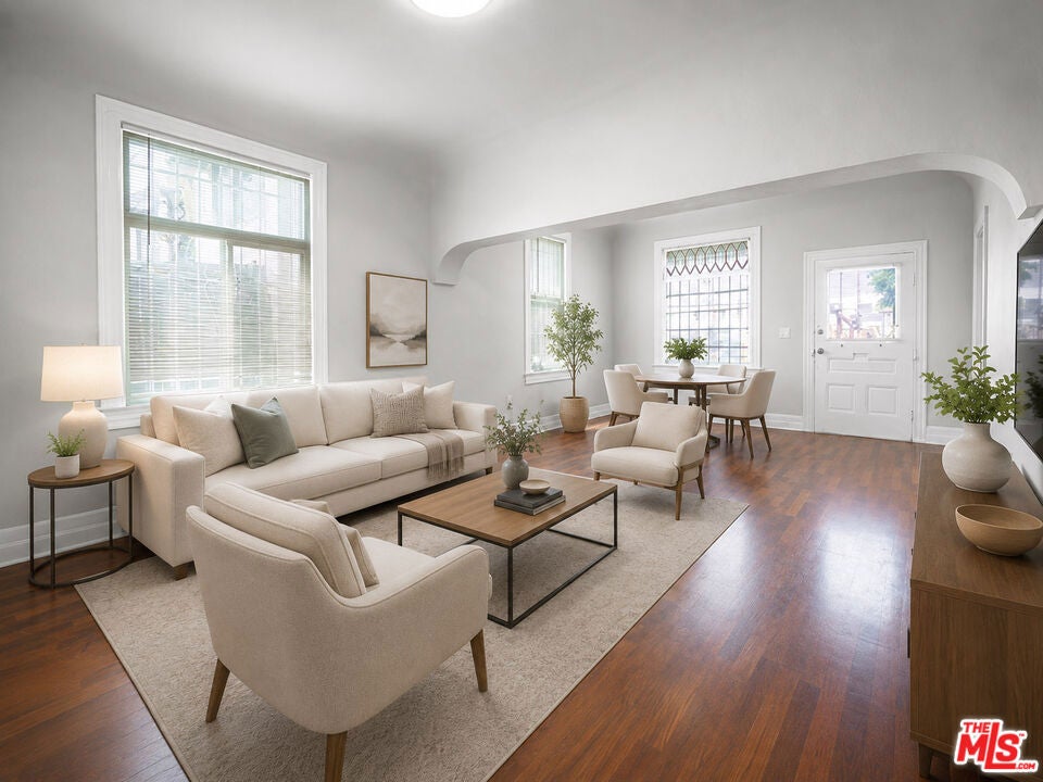 1824 Orchard Avenue