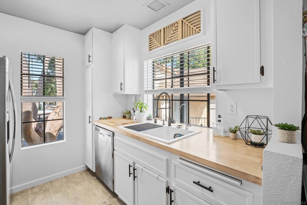 Mira Mesa - Residential