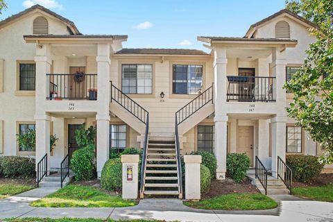 8574 Summerdale Rd 148 San Diego CA 92126