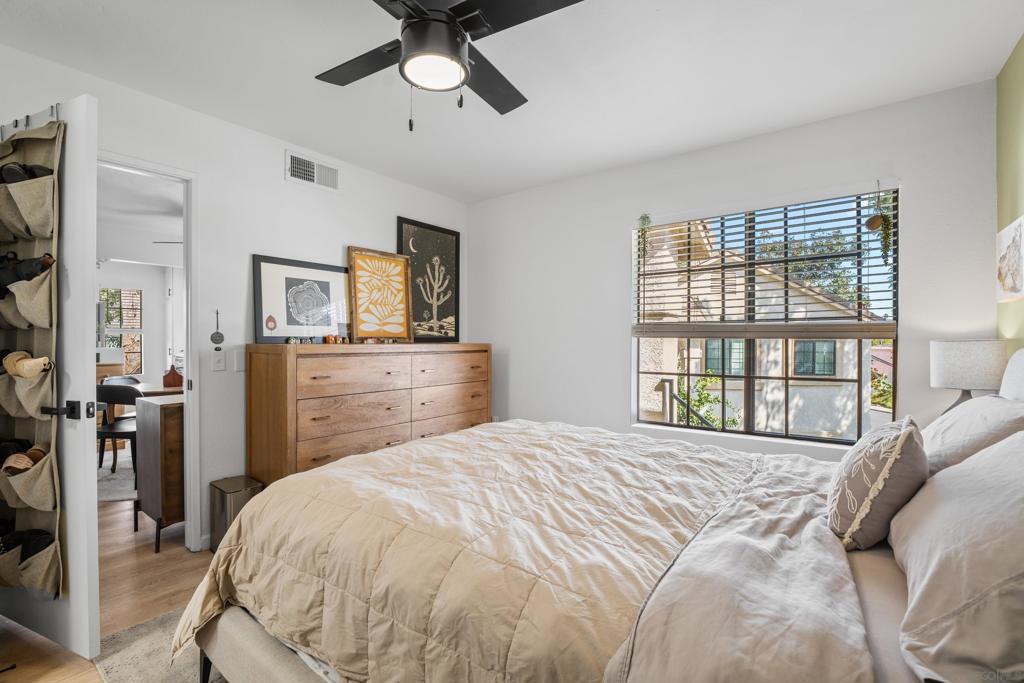 Mira Mesa - Residential