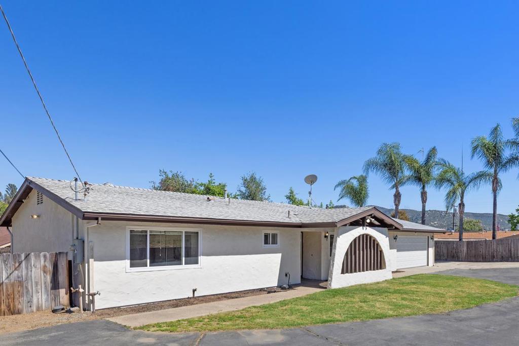 13250 Idyl Dr