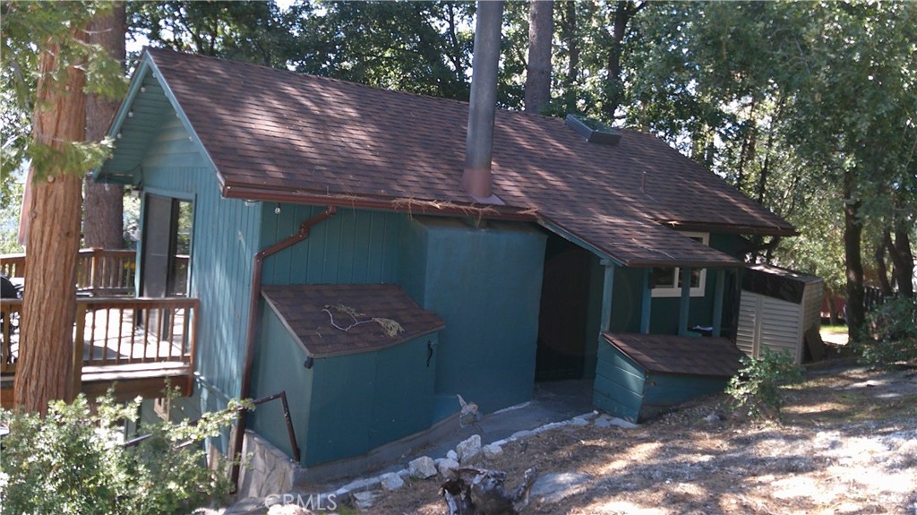 Listing image 8