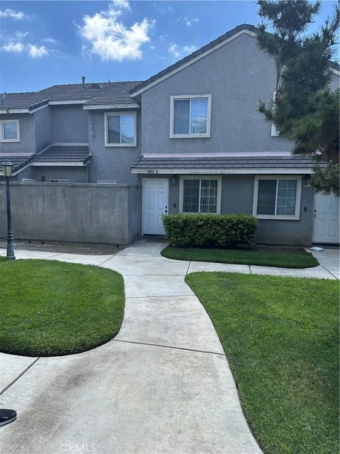 Photo of 220 W Walnut Ave #B, Rialto, CA 92376 (MLS # TR26083423)