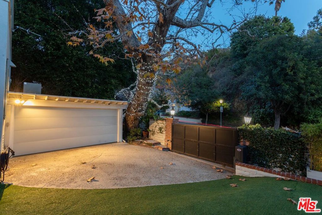 2055 Outpost Drive