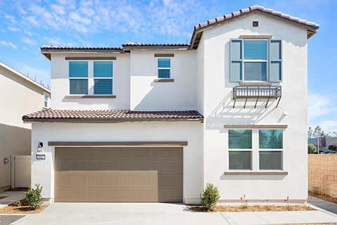 Photo of 29522 Via Cosecha, Temecula, CA 92591 (MLS # PTP2605847)