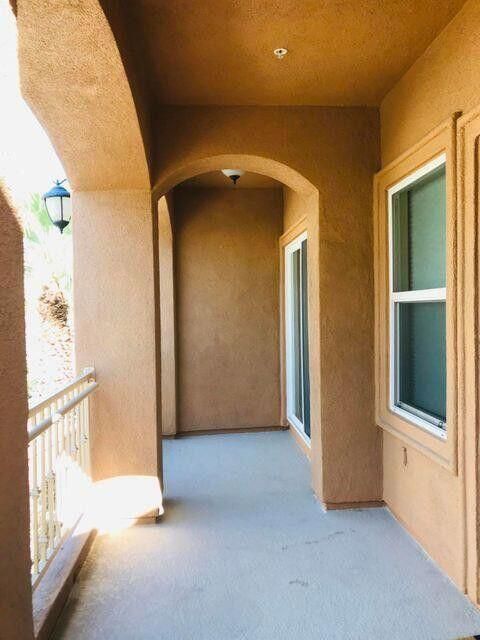 Photo of 45245 Seeley Drive #18a, La Quinta, CA 92253 (MLS # 219141858DA)