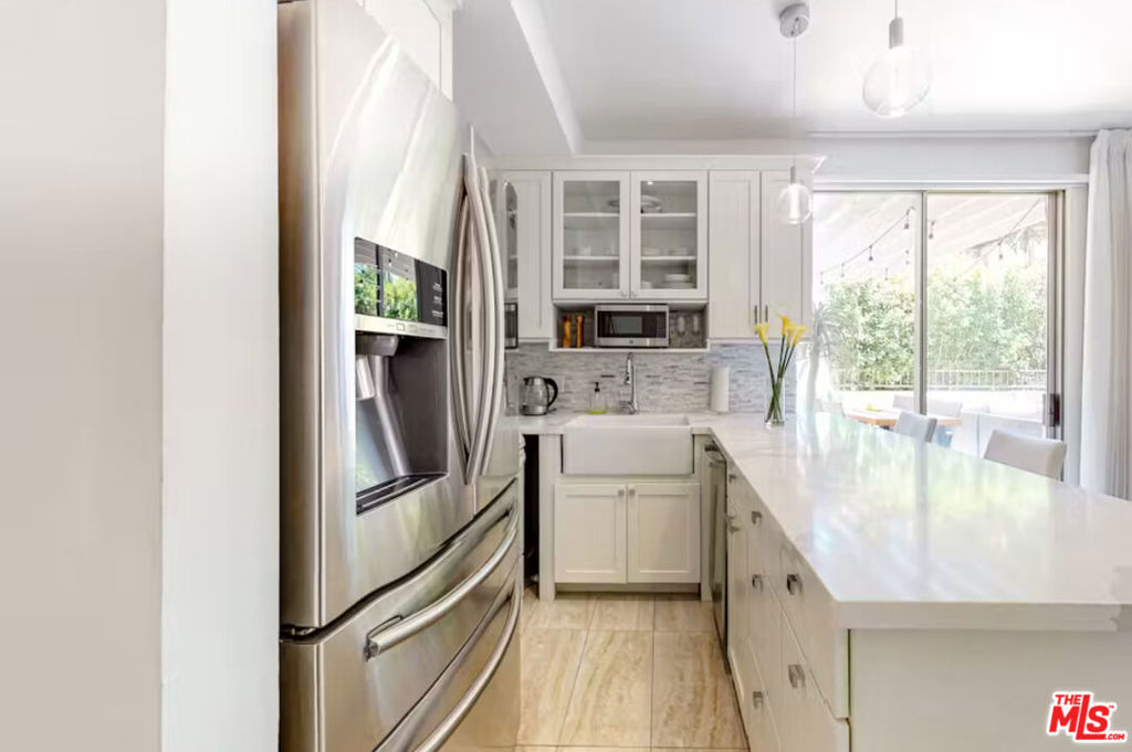 Mountain Cove - Residential Lease