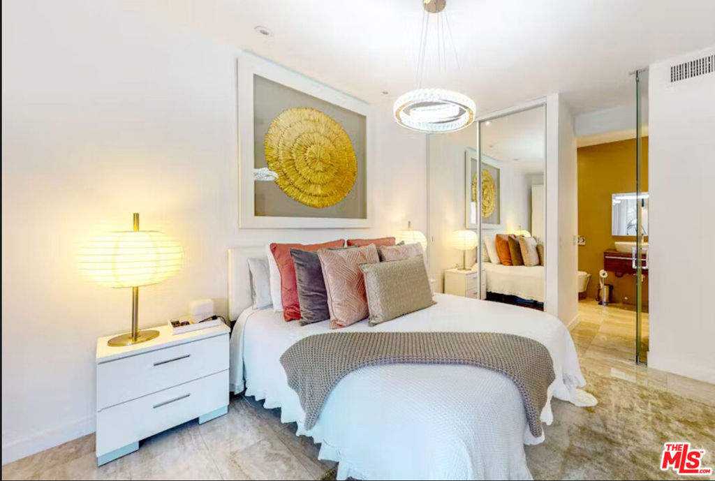 Mountain Cove - Residential Lease