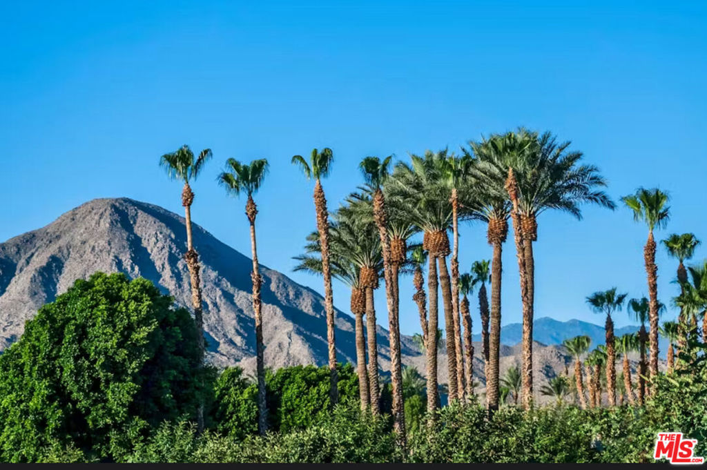 Mountain Cove - Residential Lease