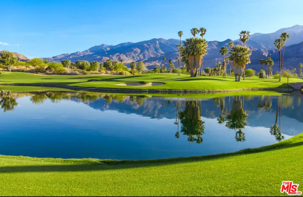 Mountain Cove - Residential Lease
