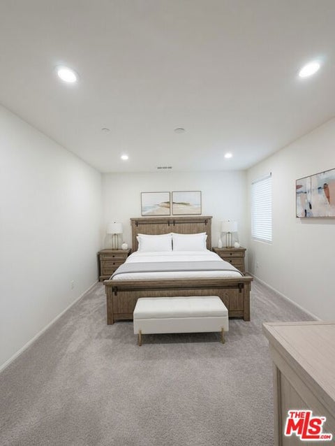 Tiny photo for 1019 Hudson Lane, West Covina, CA 91790 (MLS # 26843621)