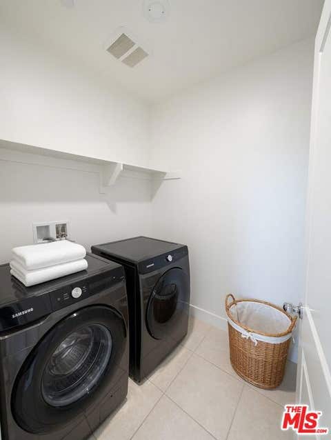 Tiny photo for 1019 Hudson Lane, West Covina, CA 91790 (MLS # 26843621)