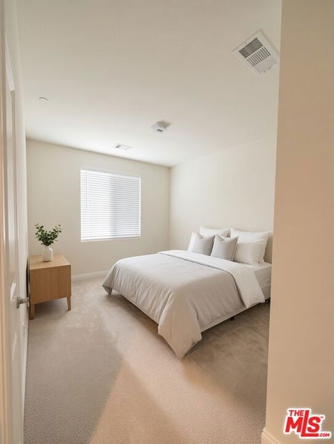 Tiny photo for 1019 Hudson Lane, West Covina, CA 91790 (MLS # 26843621)