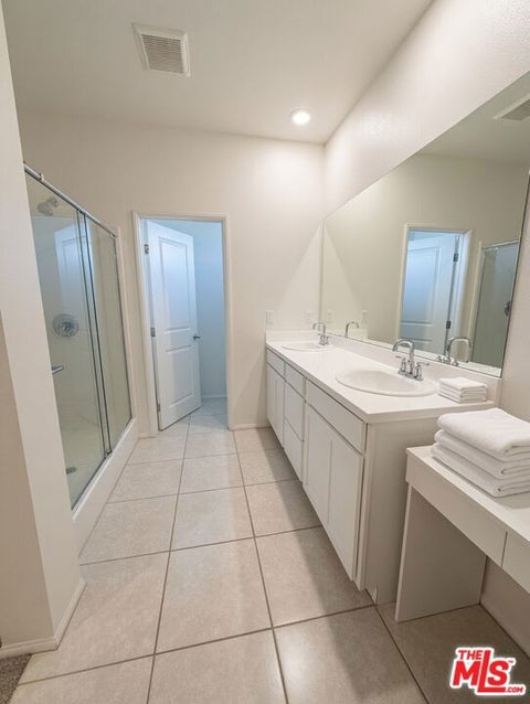Tiny photo for 1019 Hudson Lane, West Covina, CA 91790 (MLS # 26843621)