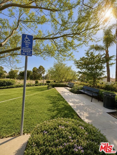 Tiny photo for 1019 Hudson Lane, West Covina, CA 91790 (MLS # 26843621)