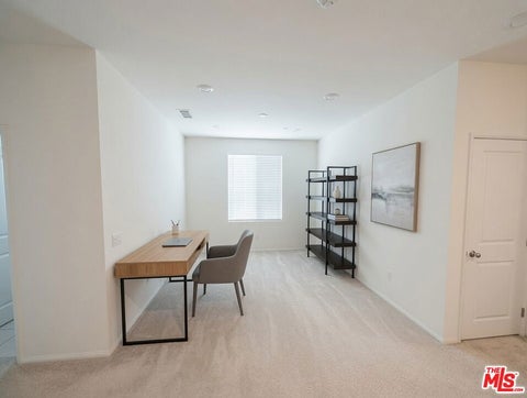 Tiny photo for 1019 Hudson Lane, West Covina, CA 91790 (MLS # 26843621)