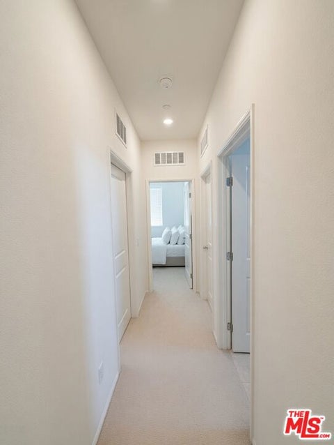 Tiny photo for 1019 Hudson Lane, West Covina, CA 91790 (MLS # 26843621)
