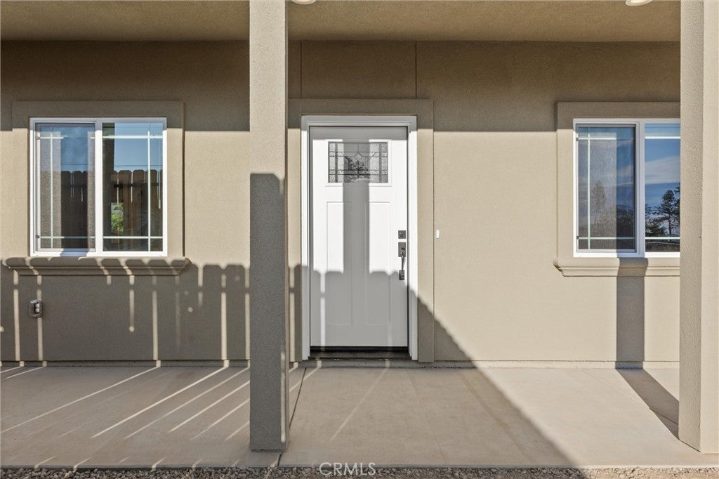 6170 Fern Lane