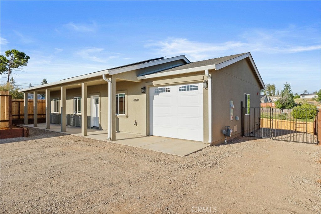6170 Fern Lane