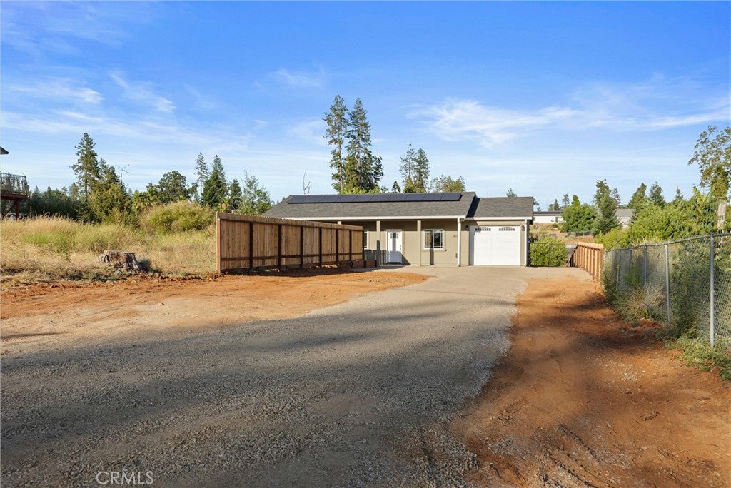 6170 Fern Lane