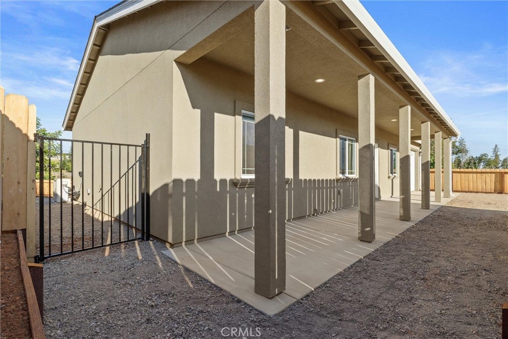 6170 Fern Lane