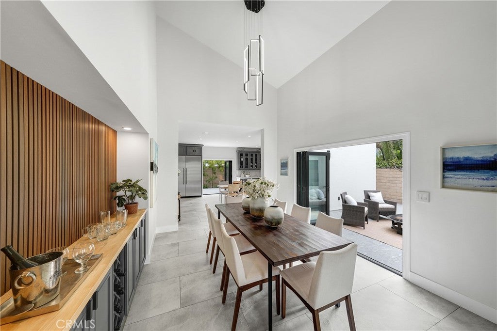 3661 Pirate, Huntington Beach CA 92649 - Photo 20