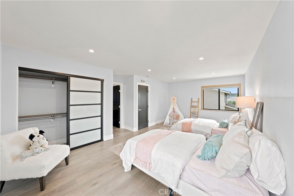 3661 Pirate, Huntington Beach CA 92649 - Photo 52