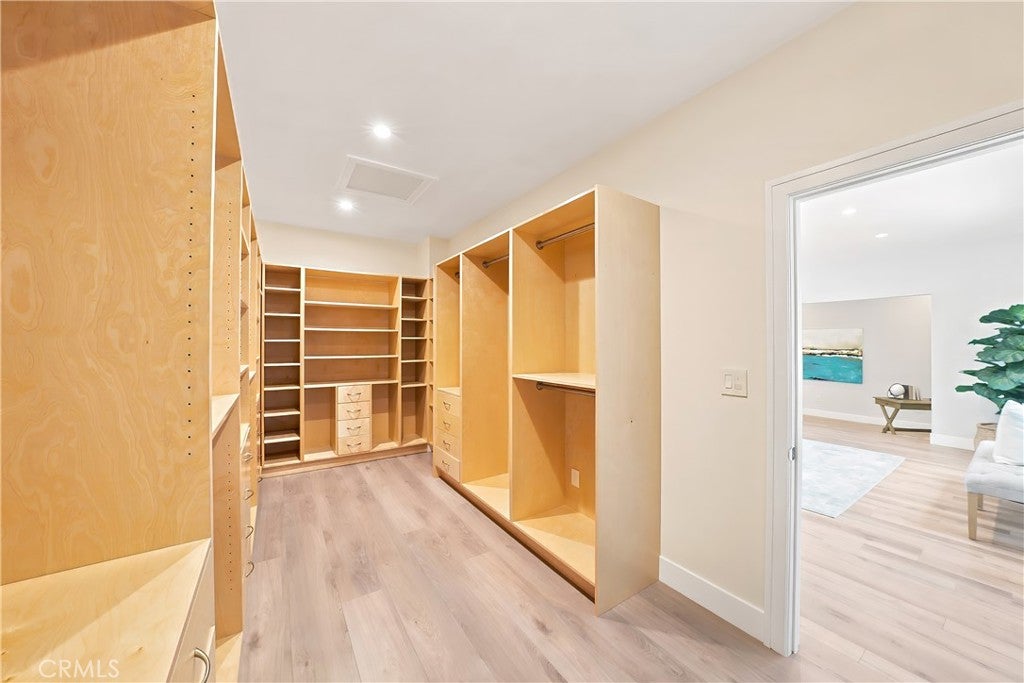 3661 Pirate, Huntington Beach CA 92649 - Photo 44