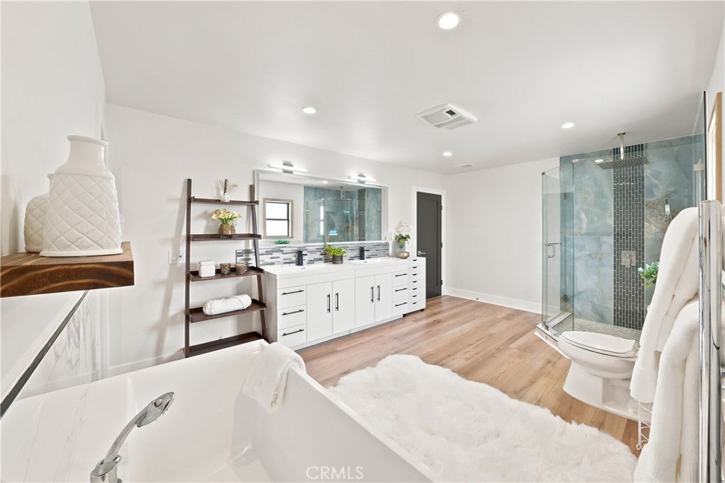 3661 Pirate, Huntington Beach CA 92649 - Photo 47