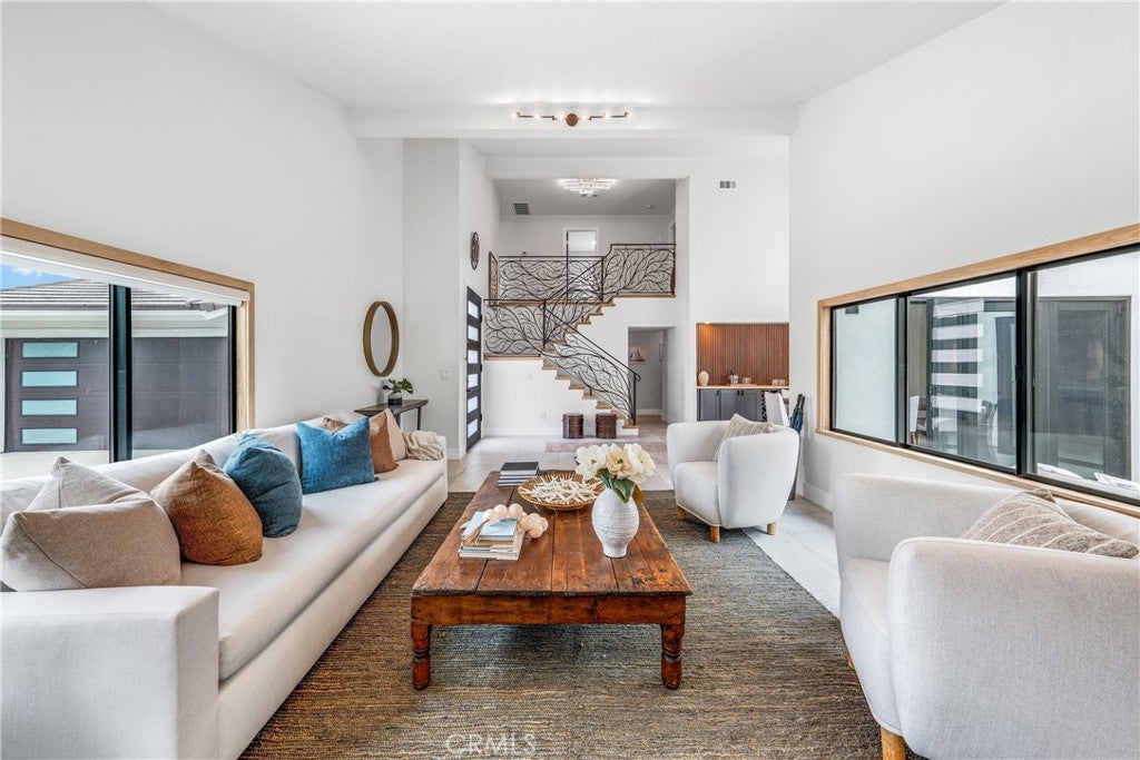 3661 Pirate, Huntington Beach CA 92649 - Photo 19