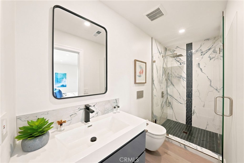 3661 Pirate, Huntington Beach CA 92649 - Photo 55