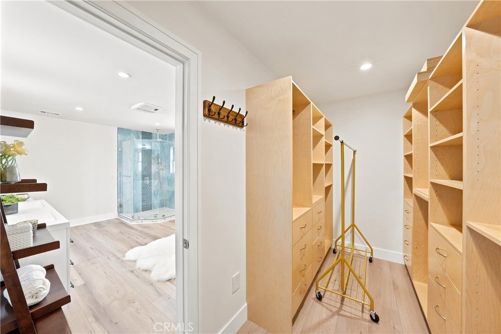 3661 Pirate, Huntington Beach CA 92649 - Photo 49