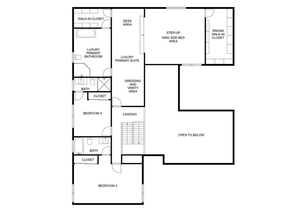 3661 Pirate, Huntington Beach CA 92649 - Photo 12