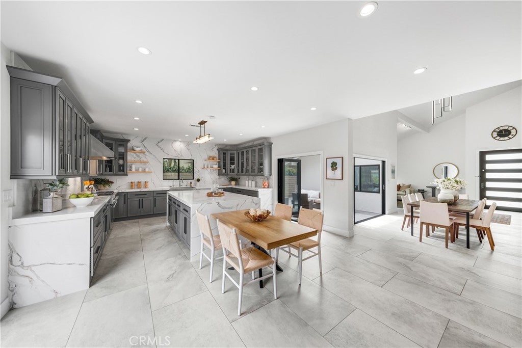 3661 Pirate, Huntington Beach CA 92649 - Photo 24