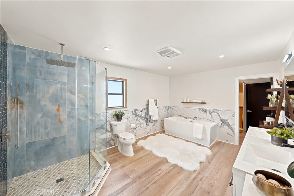 3661 Pirate, Huntington Beach CA 92649 - Photo 45