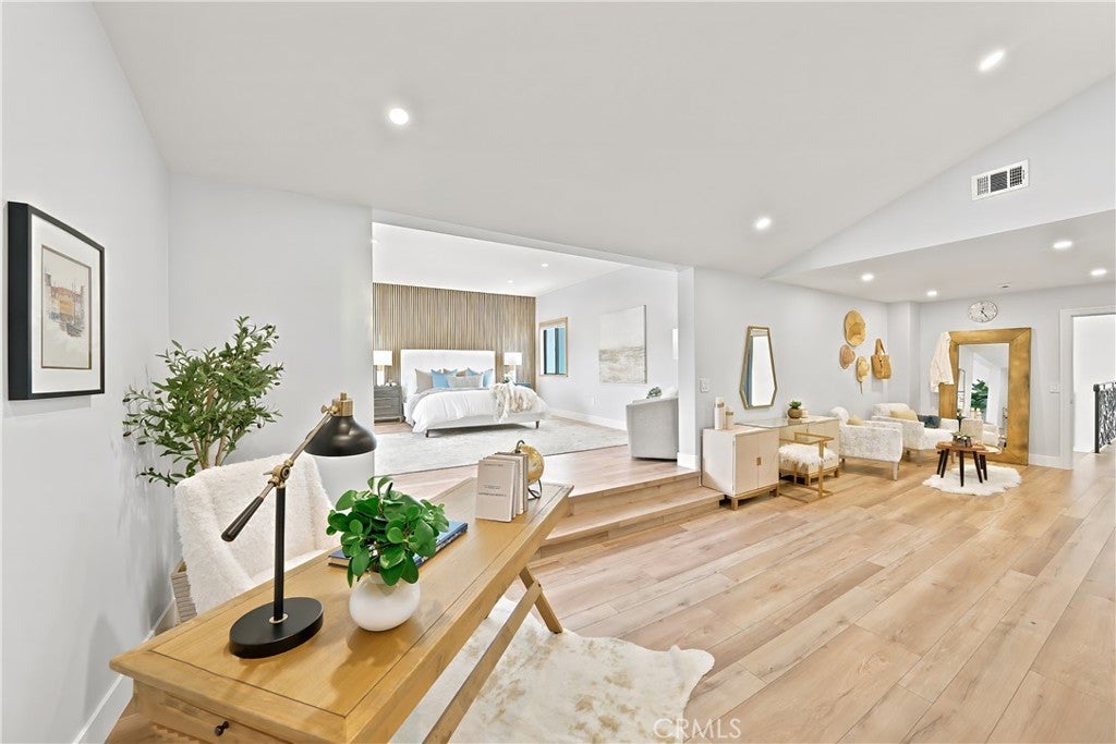 3661 Pirate, Huntington Beach CA 92649 - Photo 43