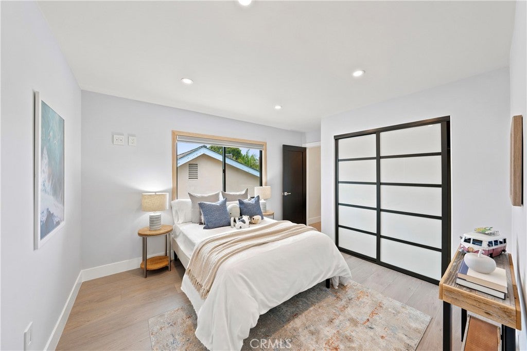 3661 Pirate, Huntington Beach CA 92649 - Photo 54
