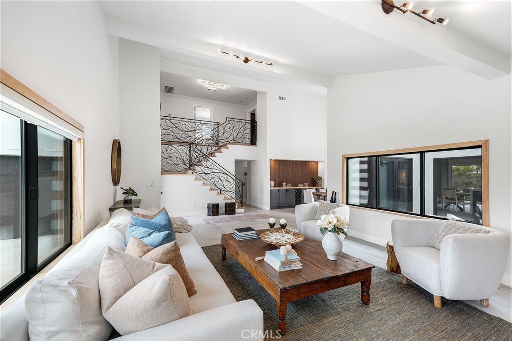 3661 Pirate, Huntington Beach CA 92649 - Photo 18
