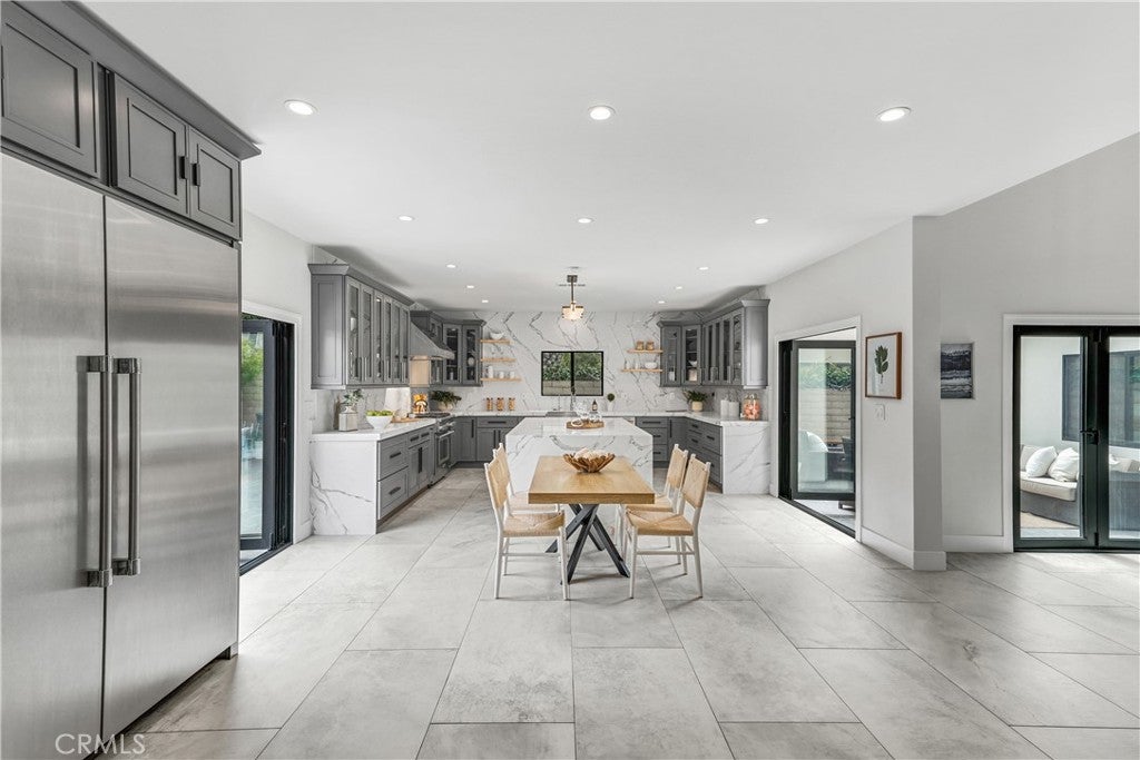 3661 Pirate, Huntington Beach CA 92649 - Photo 23