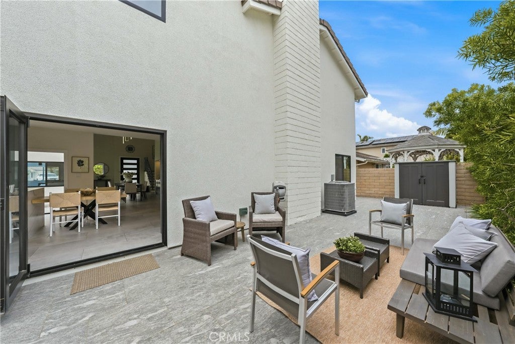 3661 Pirate, Huntington Beach CA 92649 - Photo 15