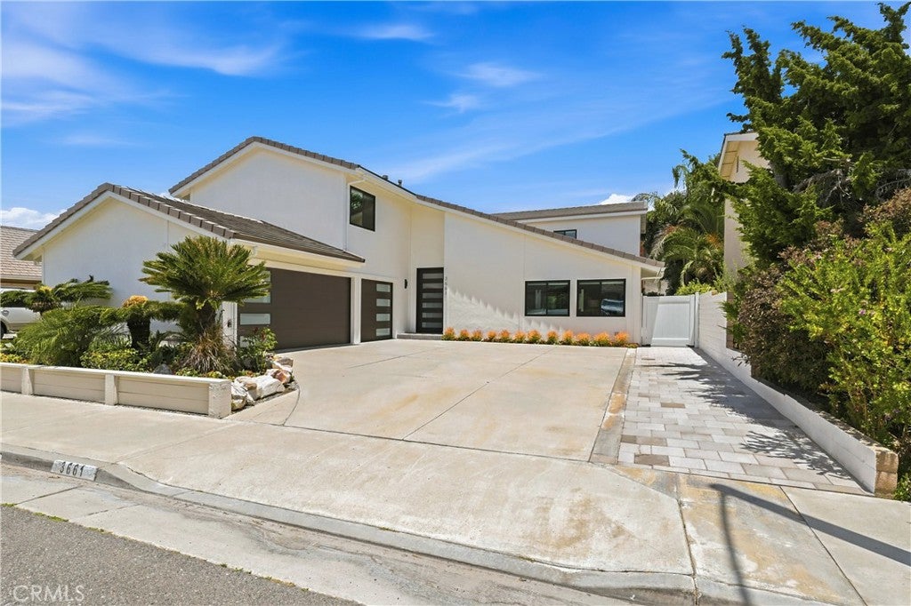 3661 Pirate, Huntington Beach CA 92649 - Photo 8