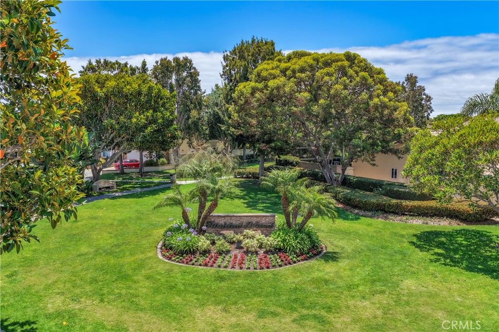 Photo of 3661 Pirate CIR, Huntington Beach, CA 92649 (MLS # OC26130748)