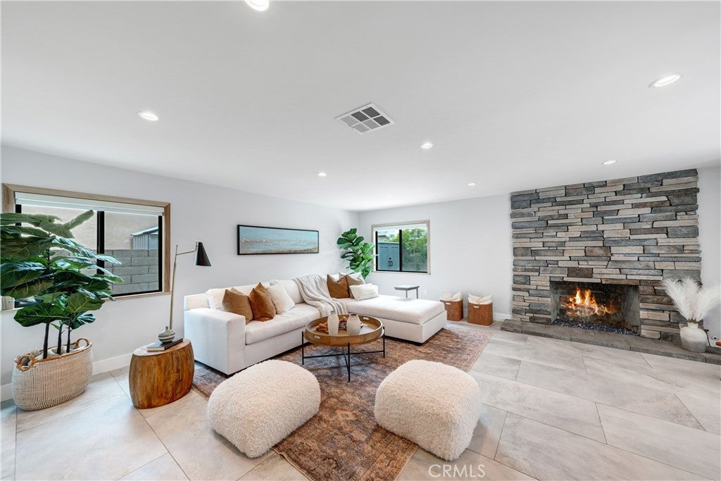 3661 Pirate, Huntington Beach CA 92649 - Photo 30