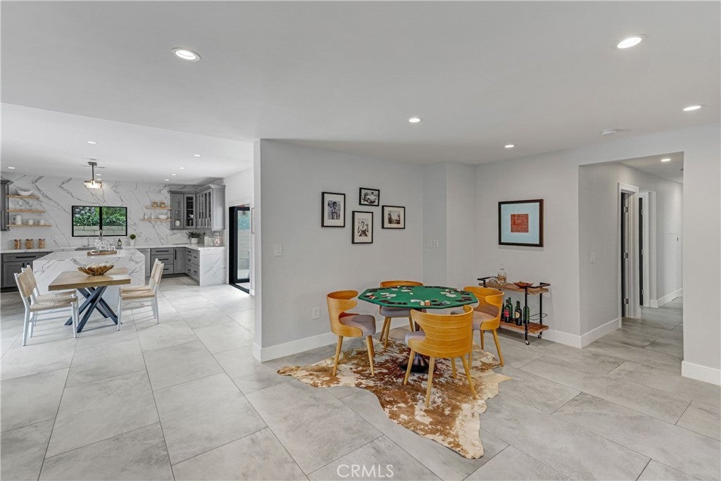 3661 Pirate, Huntington Beach CA 92649 - Photo 31