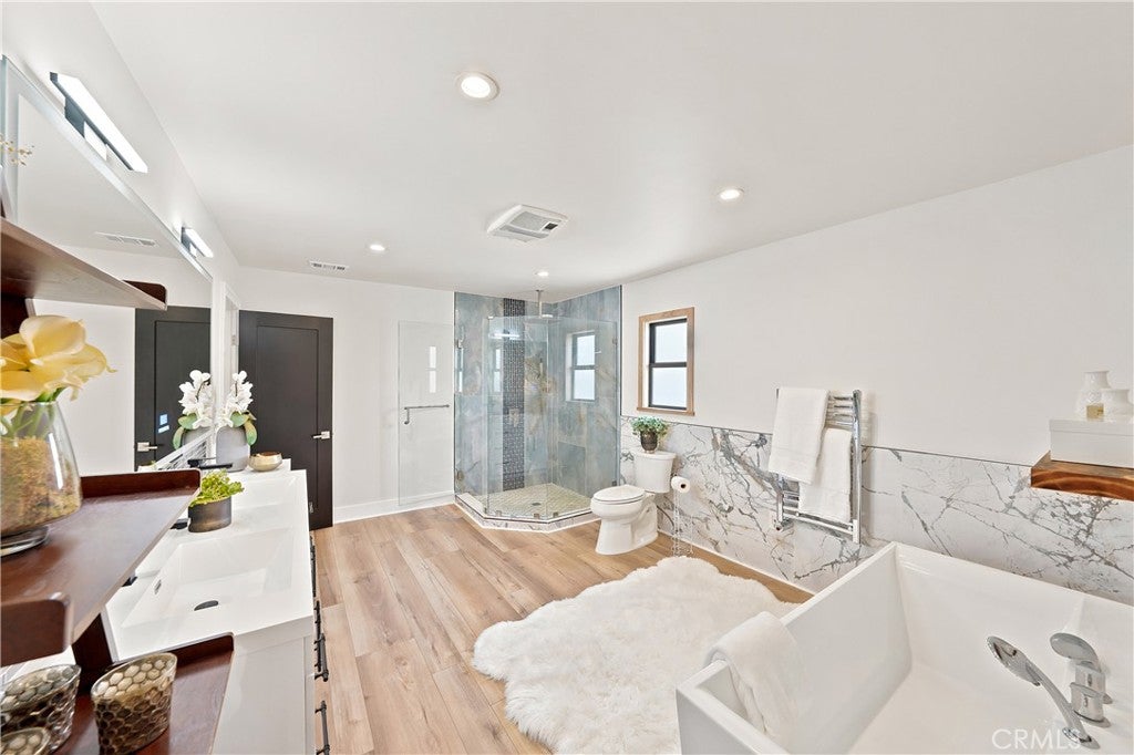 3661 Pirate, Huntington Beach CA 92649 - Photo 48