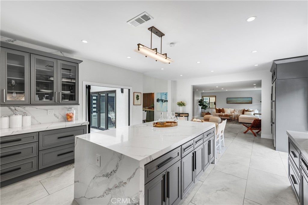 3661 Pirate, Huntington Beach CA 92649 - Photo 28