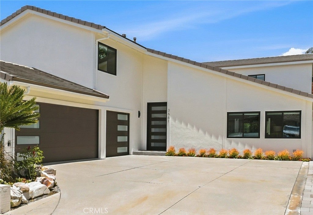 3661 Pirate, Huntington Beach CA 92649 - Photo 9